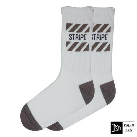 جوراب jr521 Socks jr521|کلاه بازی