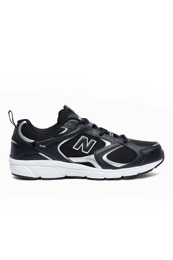 اسنیکر زنانه برند نیوبالانس New Balance اورجینال ML408BS|ترندیول ایران