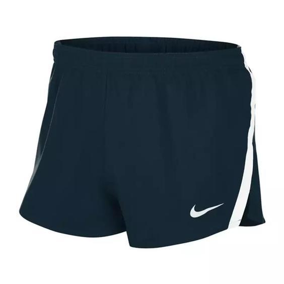 شلوارک اسپرت مردانه نایکی Nike stock fast 2 inch NT0303-451|باسلام