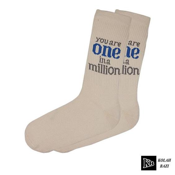 جوراب jr494 Socks jr494|کلاه بازی