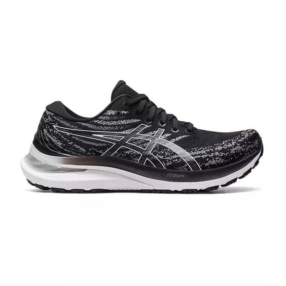 کتانی رانینگ زنانه اسیکس مدل Asics GEL-Kayano 29 1012B272-002|باسلام