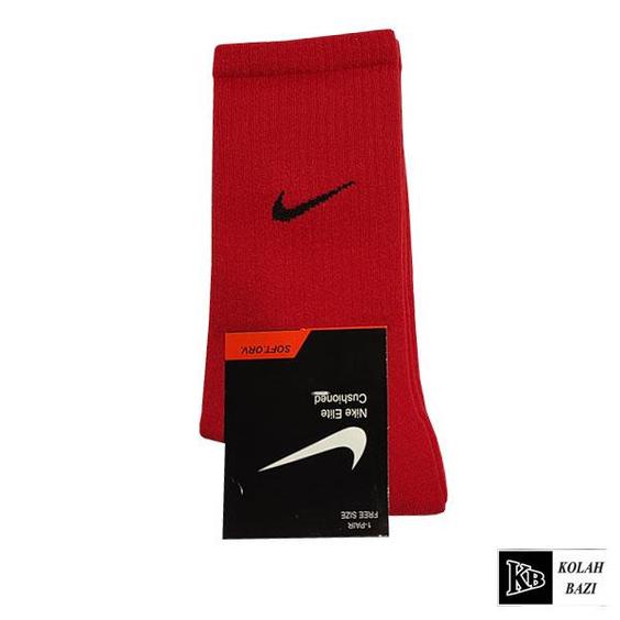 جوراب jr353 Socks jr353|کلاه بازی