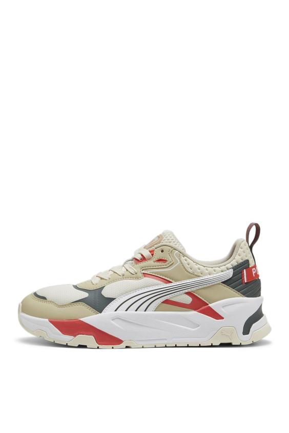 اسنیکر راسته زنانه – Puma 5003118680|اکسسور آنلاین