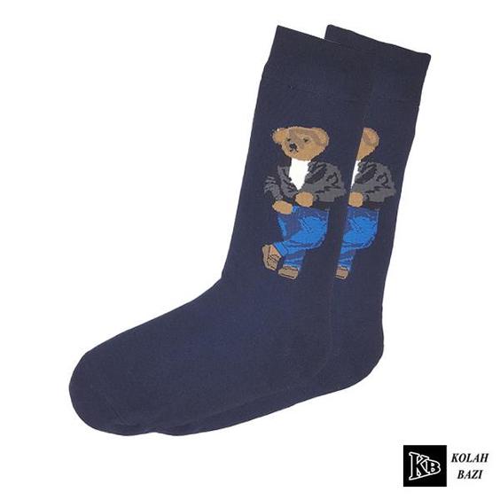 جوراب jr492 Socks jr492|کلاه بازی