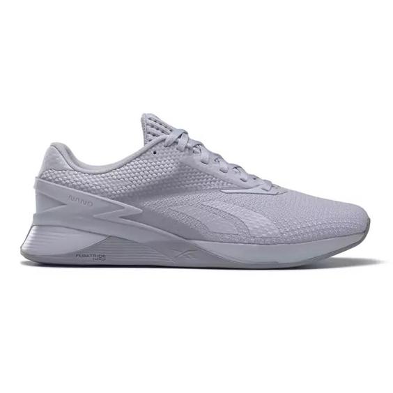 کفش مردانه ریباک مدل Reebok NANO X3 HP6044|باسلام