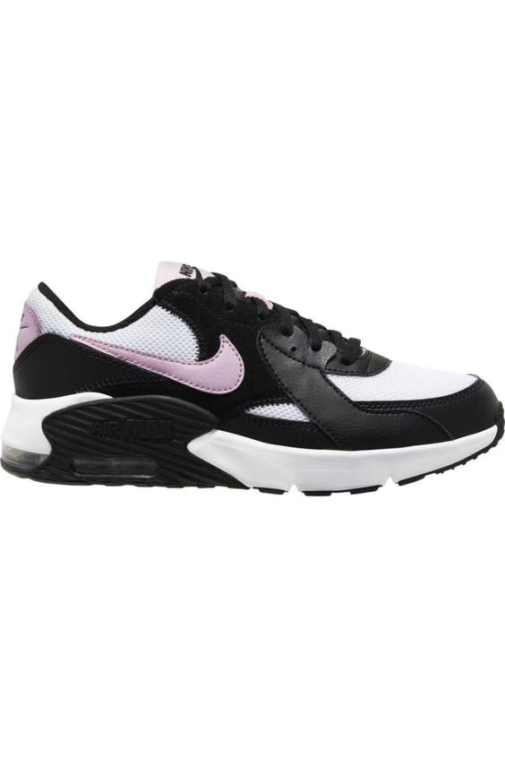 اسنیکر زنانه – Nike CD6894-004|اکسسور آنلاین