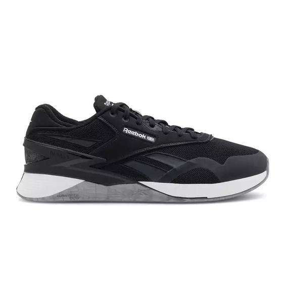 کفش مردانه ریباک مدل Reebok Nano Classic HP2647|باسلام