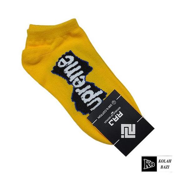 جوراب jr230 Socks jr230|کلاه بازی