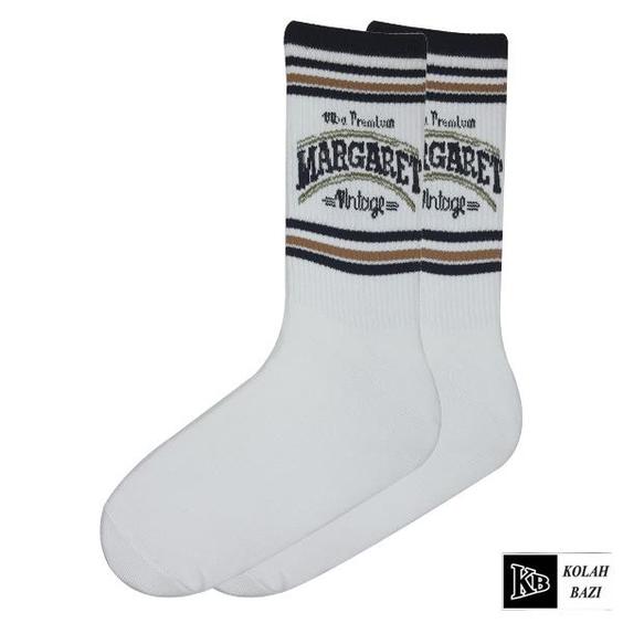 جوراب jr516 Socks jr516|کلاه بازی