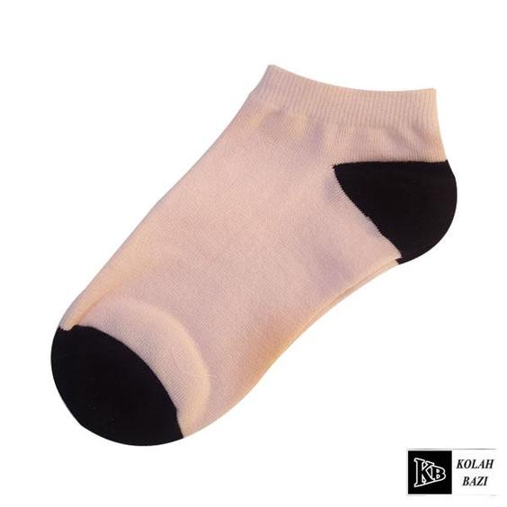 جوراب مچی jr83 Socks jr83|کلاه بازی