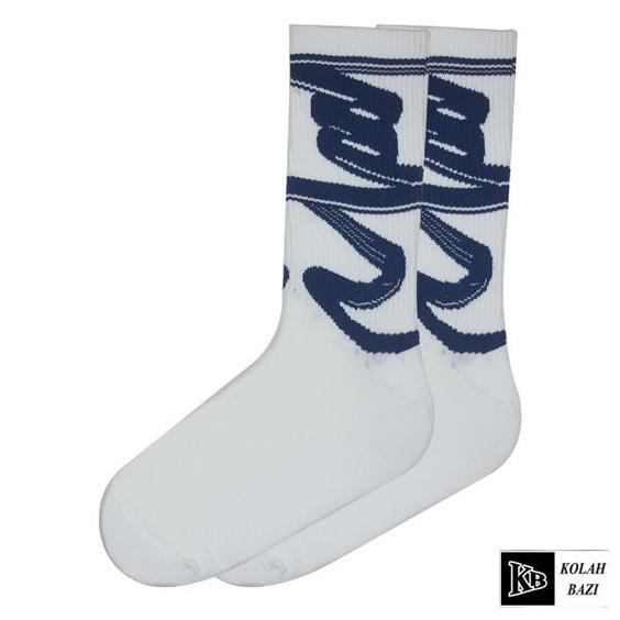 جوراب jr526 Socks jr526|کلاه بازی