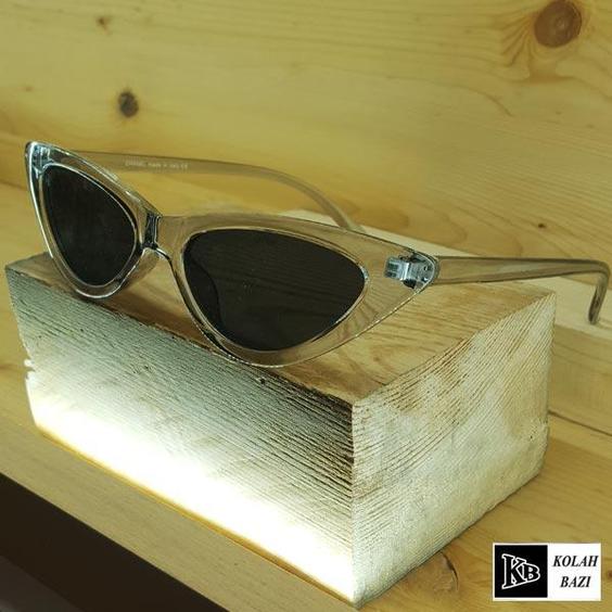 عینک مدل g321 Sunglasses g321|کلاه بازی