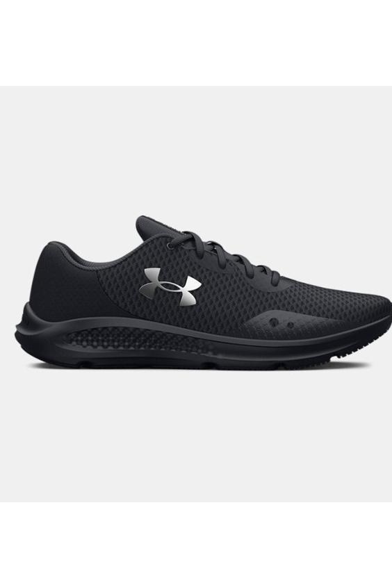 کفش اسپورت زنانه Under Armour | 3024889|ایران ریچ کیدز