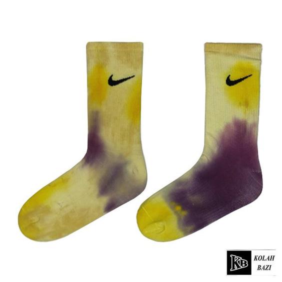 جوراب jr411 Socks jr411|کلاه بازی