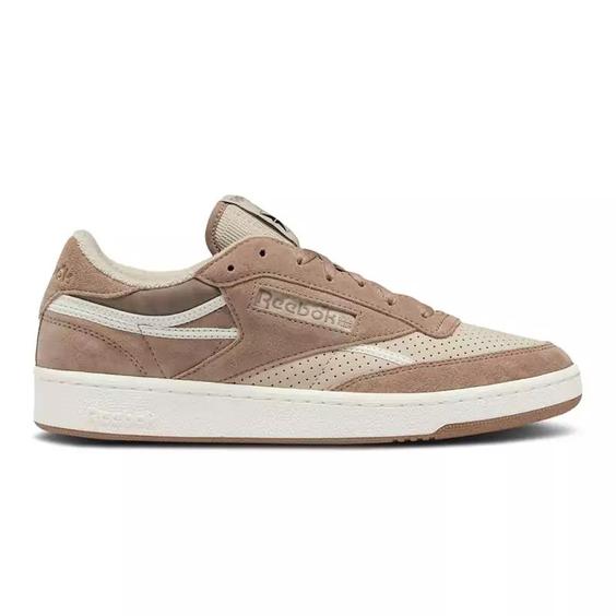 کفش مردانه ریباک مدل Reebok Club C 85 Vintage GV7046|باسلام