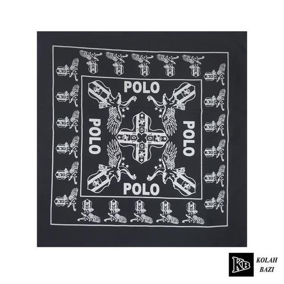 باندانا مدل b339 Bandana b339|کلاه بازی