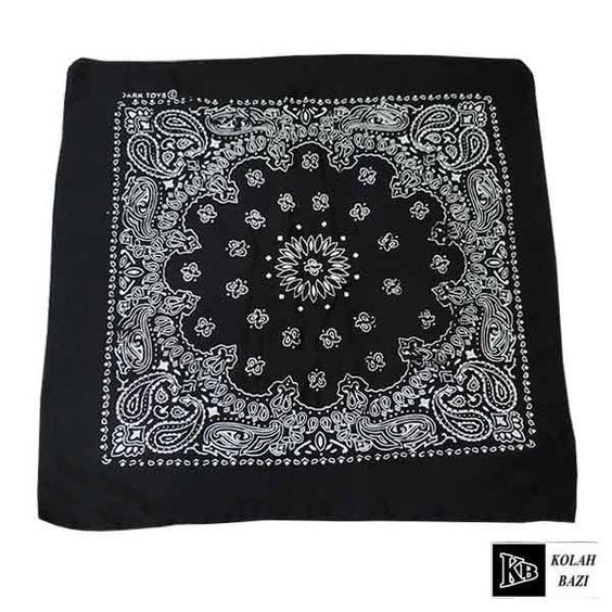 باندانا مدل b221 Bandana b221|کلاه بازی