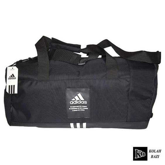 ساک ورزشی مدل sv108 Sports bag sv108|کلاه بازی