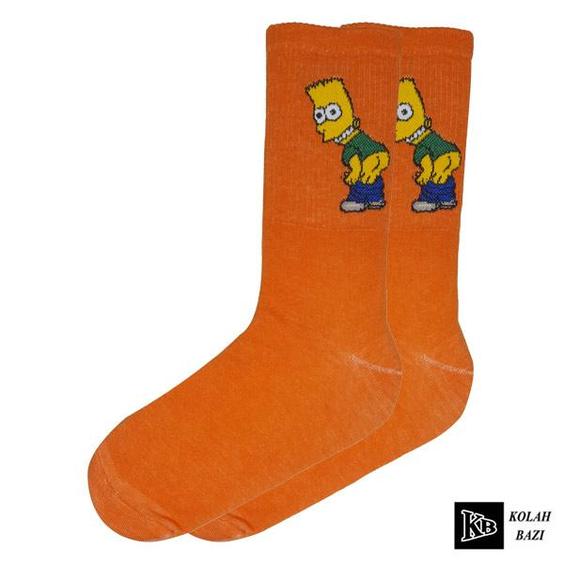 جوراب jr459 Socks jr459|کلاه بازی