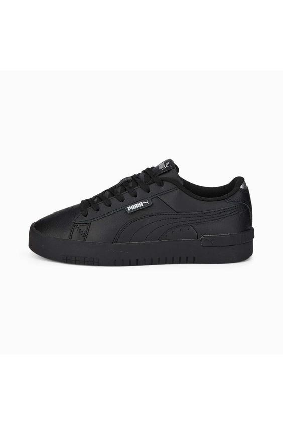 اسنیکر راسته زنانه – Puma 38640102|اکسسور آنلاین