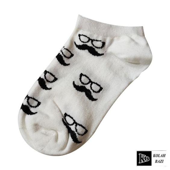 جوراب مچی jr19 Socks jr19|کلاه بازی