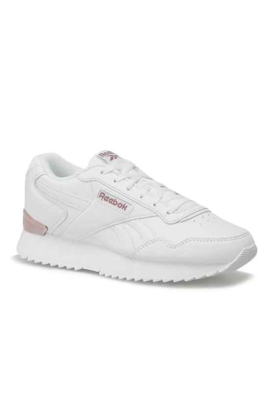 اسنیکر زنانه – Reebok 257 100005967Z|اکسسور آنلاین