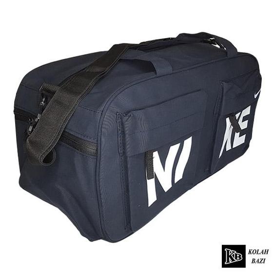 ساک ورزشی مدل sv101 Sports bag sv101|کلاه بازی