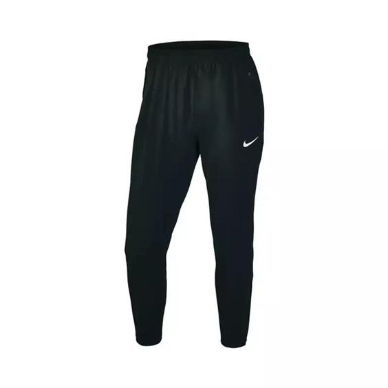 شلوار اسپرت مردانه نایکی مدل Nike Dry element pant NT0317-010|باسلام