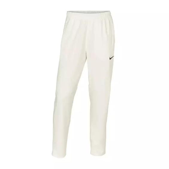 شلوار مردانه نایکی مدل Nike Homme Mens NT0418-133|باسلام