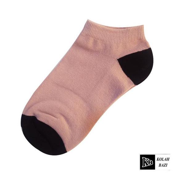 جوراب مچی jr81 Socks jr81|کلاه بازی