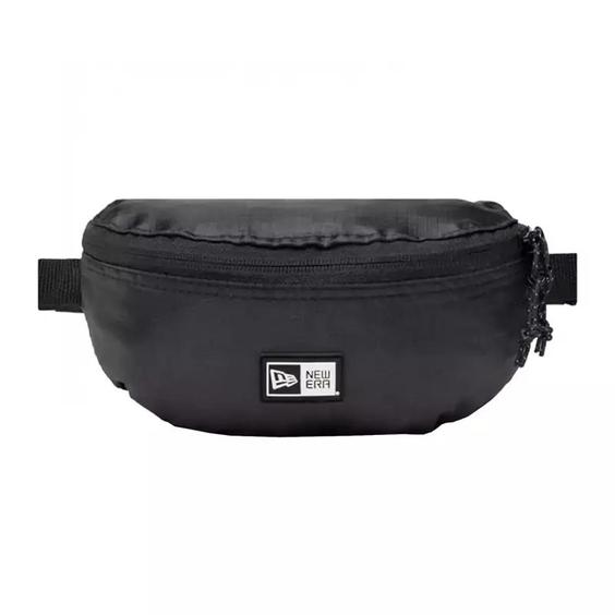 کیف کمری نیو ارا مدل New Era Mini Waist Bag NW60137374-1|باسلام (بولگانو مرجع کفش و  اورجینال)