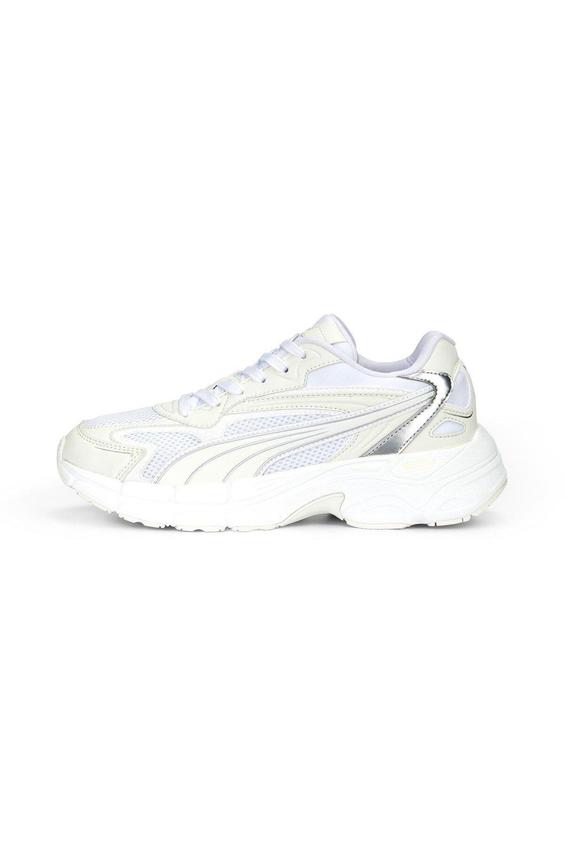 اسنیکر راسته زنانه – Puma 39109801|اکسسور آنلاین