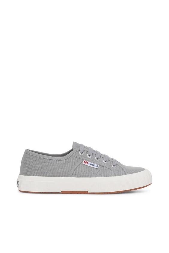 اسنیکر رنگارنگ زنانه – Superga S000010|اکسسور آنلاین