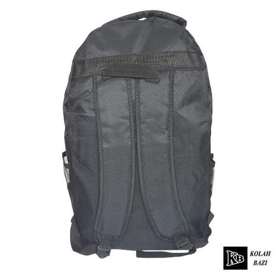 کوله پشتی مدرسه مدل kp191 backpack kp191|کلاه بازی