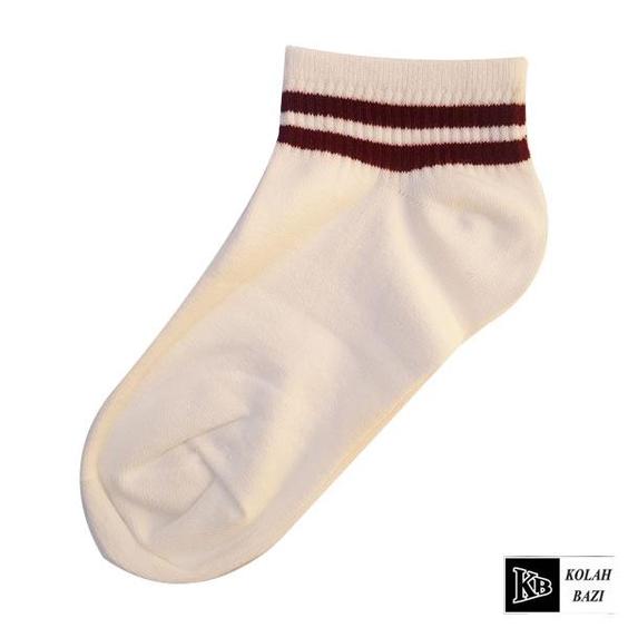 جوراب مچی jr52 Socks jr52|کلاه بازی