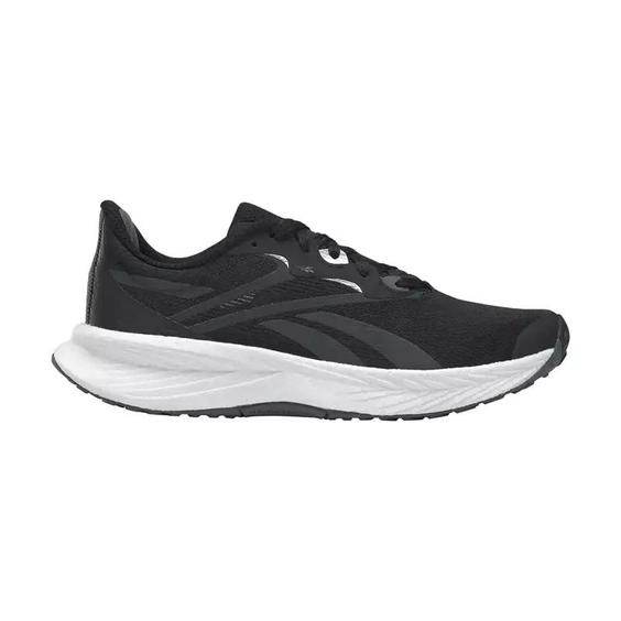 کتانی رانینگ زنانه ریباک مدل Reebok Floatride energy 5 100025278|باسلام