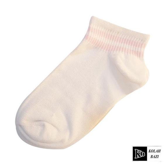 جوراب مچی jr94 Socks jr94|کلاه بازی