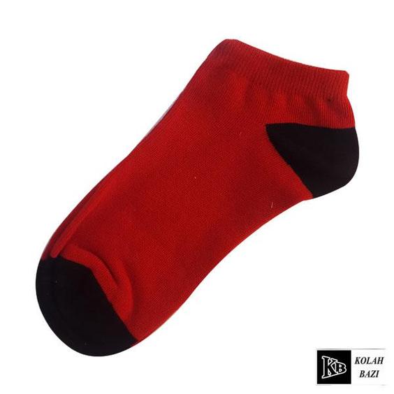 جوراب مچی jr89 Socks jr89|کلاه بازی