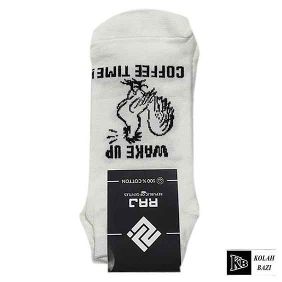 جوراب jr196 Socks jr196|کلاه بازی