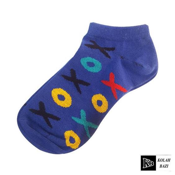 جوراب مچی jr47 Socks jr47|کلاه بازی