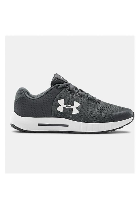 کتانی تمرین و دویدن پسرانه آندر آرمور اورجینال Under Armour 3022092|ترند نهران