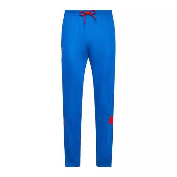 شلوار ورزشی مردانه ریباک مدل Reebok CL SOCCER PANT HG3954|باسلام