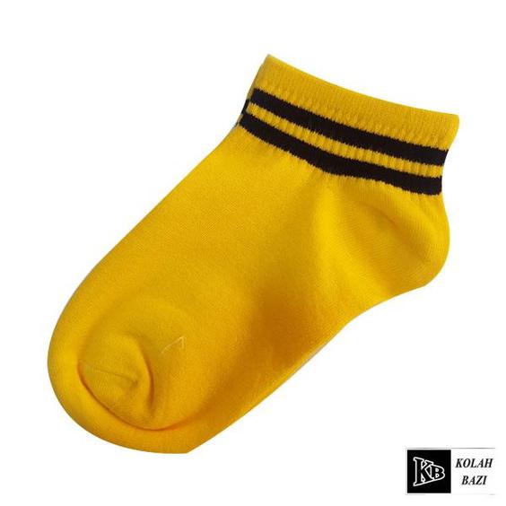 جوراب مچی jr60 Socks jr60|کلاه بازی