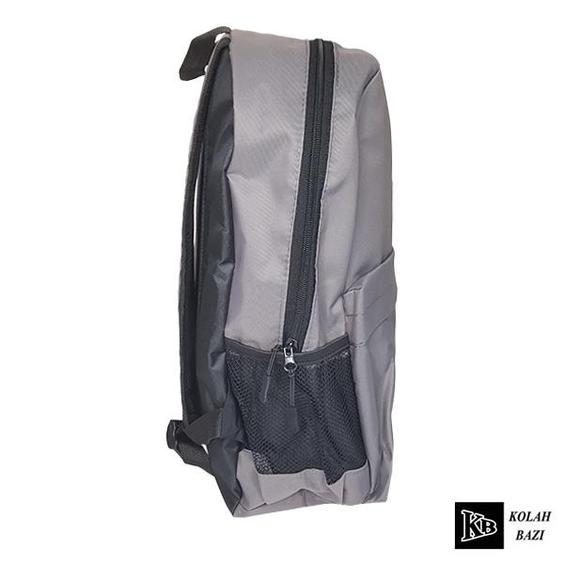 کوله پشتی مدرسه مدل kp198 backpack kp198|کلاه بازی