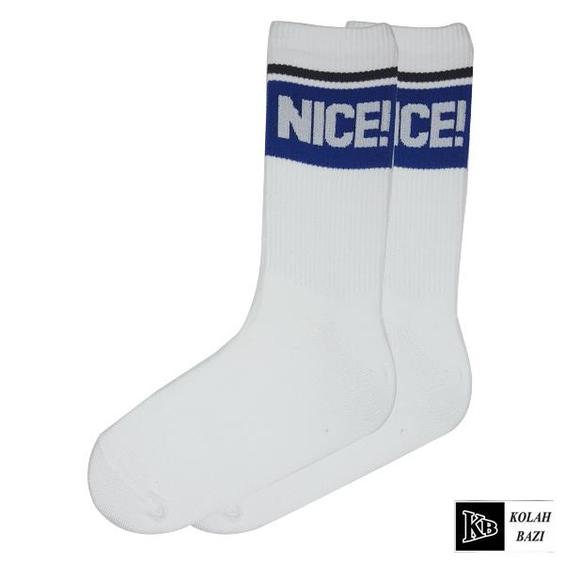 جوراب jr511 Socks jr511|کلاه بازی