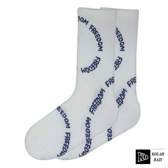 جوراب jr527 Socks jr527|کلاه بازی