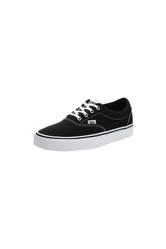 اسنیکر زنانه – Vans VN0A3MVZ1871|اکسسور آنلاین