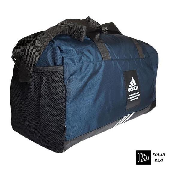 ساک ورزشی مدل sv103 Sports bag sv103|کلاه بازی