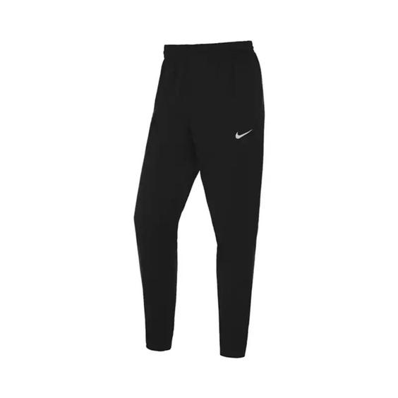 شلوار اسپرت مردانه نایکی مدل Nike Team Basketball pant NT0207-010|باسلام (بولگانو مرجع کفش و  اورجینال)