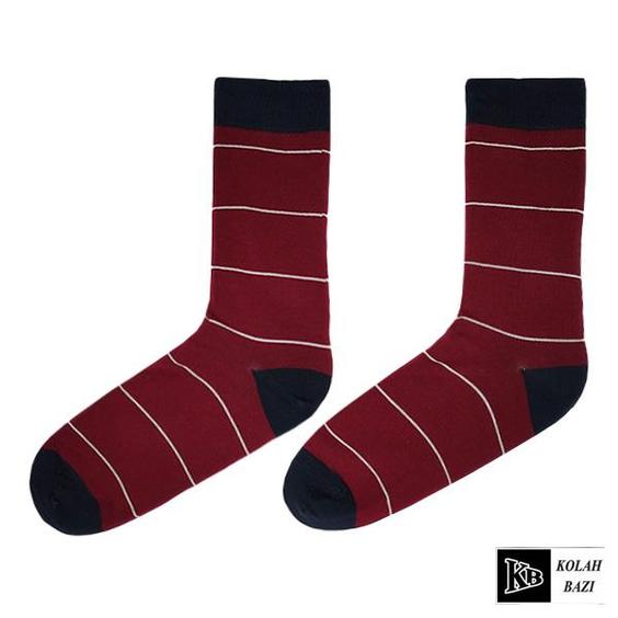 جوراب jr396 Socks jr396|کلاه بازی